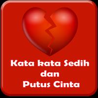 Kata kata Sedih & Putus Cinta bài đăng
