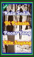 Kata Sedih Di Putusin Pacar Yang Kita Sayang Screenshot 1