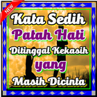 Kata Sedih Patah Hati Ditinggal Kekasih Tercinta Zeichen