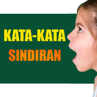 Kata Sindiran : Makna dalam & Nyelekit آئیکن