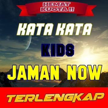  Kata  Sindiran  Untuk Anak  Hits Kata  Mutiara Bijak 2020