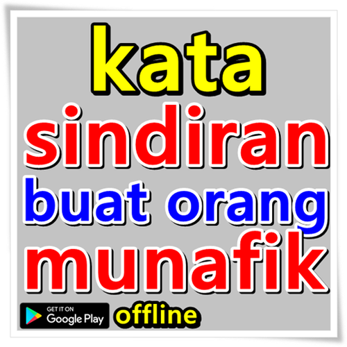 Misaki Kata Kata Sindiran Halus Buat Orang Munafik Bahasa Misaki Kata Kata Sindiran Halus Buat Orang Munafik Bahasa