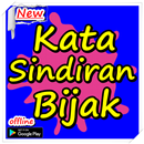 Kata Sindiran Bijak APK
