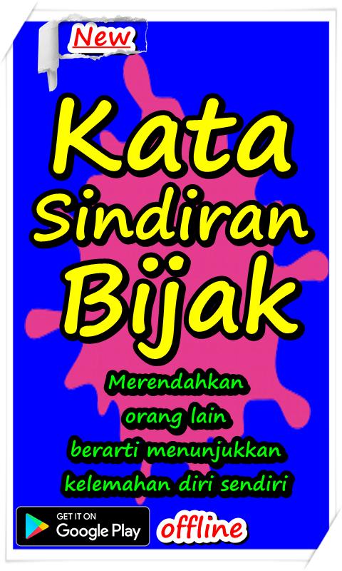 28 Kata Kata Bijak Merendahkan Diri Sendiri - Kata - Kata Mutiara Bucin