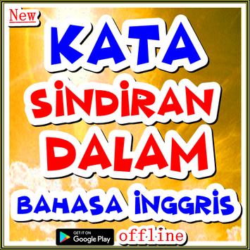  Kata Kata  Sindiran  Buat  Teman  Munafik  Dalam Bahasa  Inggris  