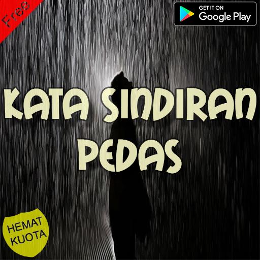 Kata Kata Sindiran Buat Teman Munafik Dalam Bahasa Manado Kata Kata Sindiran Buat Teman Munafik Dalam Bahasa Manado