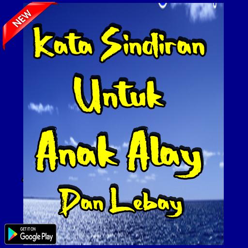 27 Kata Kata Sindiran Buat Orang Lebay Kata Mutiara 27 Kata Kata Sindiran Buat Orang Lebay Kata Mutiara