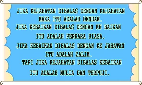 Unduh Kata Kata Mutiara English Bahasa Jawa Buat Status Fb Heretfile