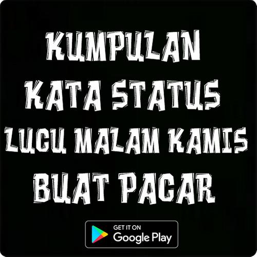 Kata Kata Buat Malam Kamis Dan Ucapan Kata Mutiara Indah Katalengkap
