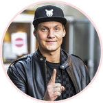 Katastrofe Songs APK