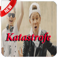 Katastrofe