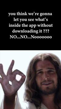 Meme Review Memes And Gifs Thats It Apk App Free Download For