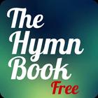 The Hymnbook آئیکن