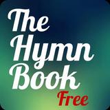 The Hymnbook simgesi