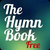The Hymnbook icono