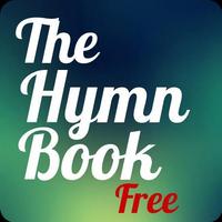 The Hymnbook Poster