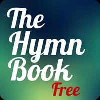 Poster The Hymnbook