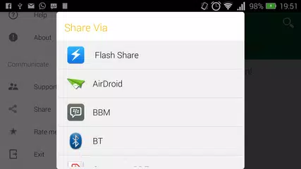 Descargar APK de The Hymnbook