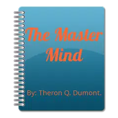 The Master Mind APK download