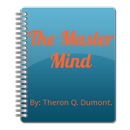 APK The Master Mind