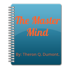 The Master Mind icon