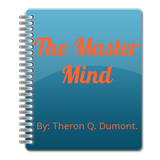 The Master Mind biểu tượng