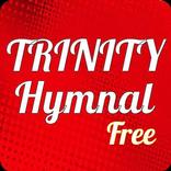 ”Trinity Hymnal
