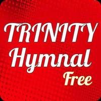 Trinity Hymnal Poster