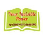 Your Invisible Power simgesi