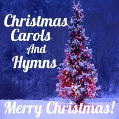 Christmas Carols APK Herunterladen