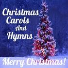 Christmas Carols icono