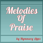 Melodies of Praise ไอคอน