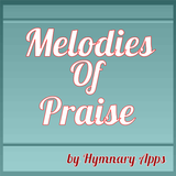 Melodies of Praise icône