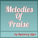 Melodies of Praise APK