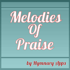 Melodies of Praise アイコン