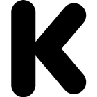 KatchUp icon