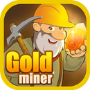 Gold Miner 2017 APK