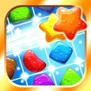 Jelly Blast APK