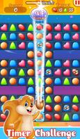 Super Candy Blast screenshot 3