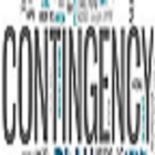 ContingencyTable иконка