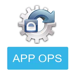 Descargar APK de App Ops Shortcut