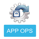 App Ops Shortcut APK
