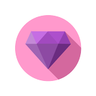 Slip Colors icon