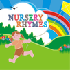 Nursery Rhymes APK