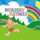 Nursery Rhymes APK