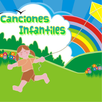 Canciones Infantiles Españoles APK