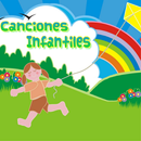Canciones Infantiles Españoles APK