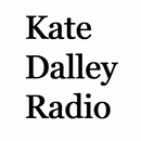 Kate Dalley Radio APK