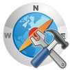 KPS APK
