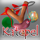 Katepel Indonesia APK